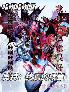 奥特:终焉的续章